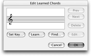 image\Edit_Learned_Chords.gif