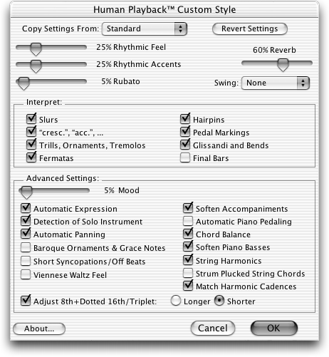 image\Human_PlaybackCustom.gif