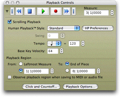 image\Playback_Controls.gif