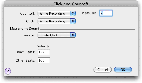 image\Click_and_Countoff.gif
