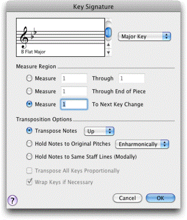 image\Key_Signature.gif