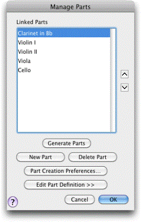image\Manage_Parts.gif