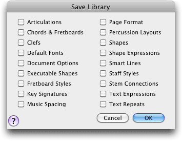 image\Save_Library.gif