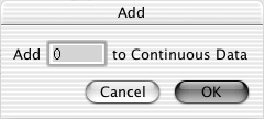 image\Add_Continuous_Data.gif