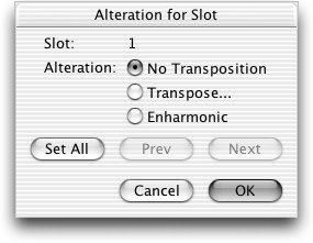 image\Alteration_for_Slot.gif