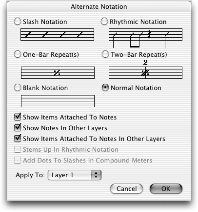 image\Alternate_Notation.gif