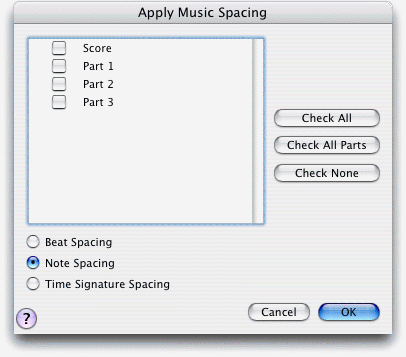 image\Apply_Music_Spacing.gif