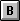 image\B2.gif