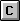 image\C2.gif