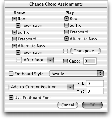 image\Change_Chord_Assignments.gif