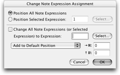 image\Change_Note_Exp_Assign.gif