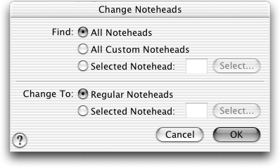 image\Change_Noteheads.gif