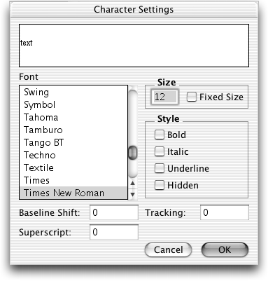 image\Character_Settings.gif