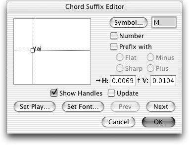 image\Chord_Suffix_Editor.gif
