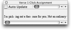 image\Click_Assignment.gif