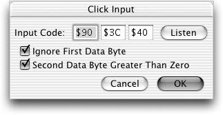 image\Click_Input.gif