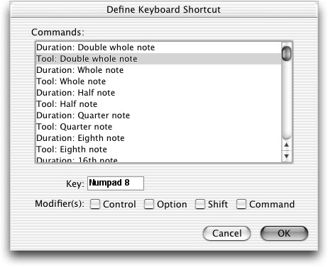 image\DefineKeyboardShortcuts.gif