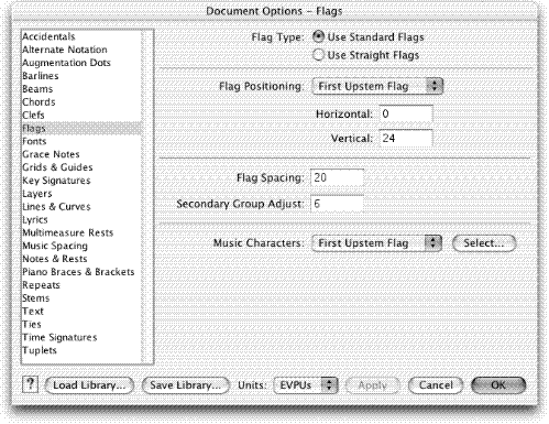 image\DocOptionsFlags.gif