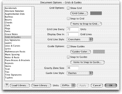image\DocOptionsGridsandGuides.gif