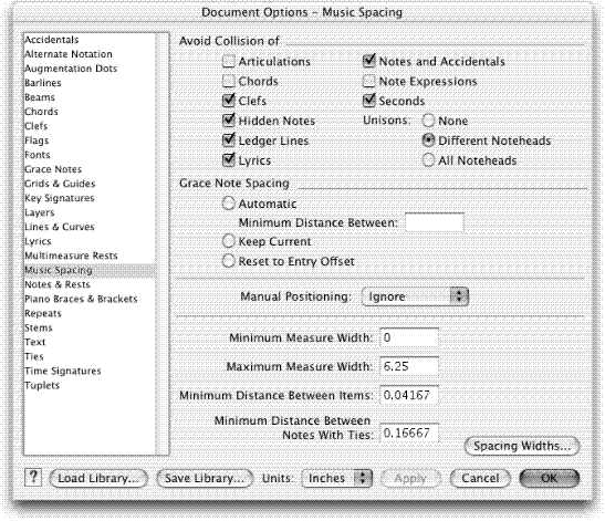 image\DocOptionsMusicSpacing.gif