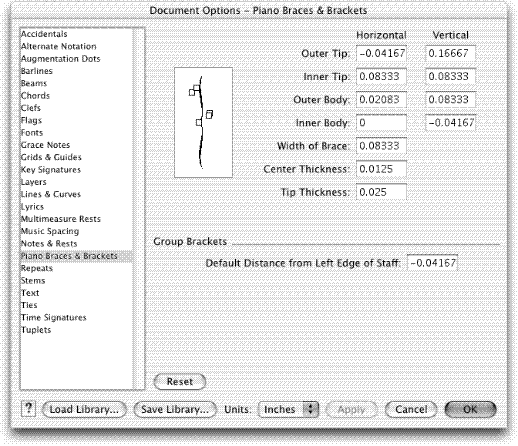 image\DocOptionsPianoBraces.gif