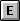 image\E2.gif