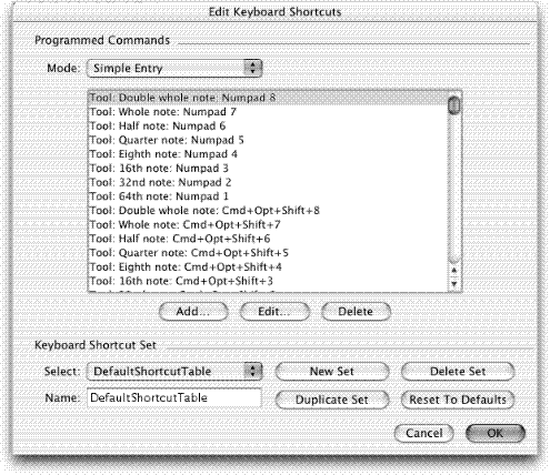 image\EditKeyboardShortcuts.gif
