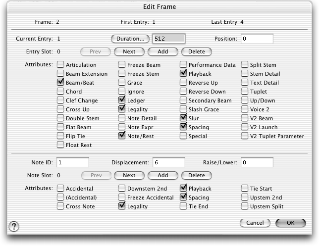 image\Edit_Frame.gif