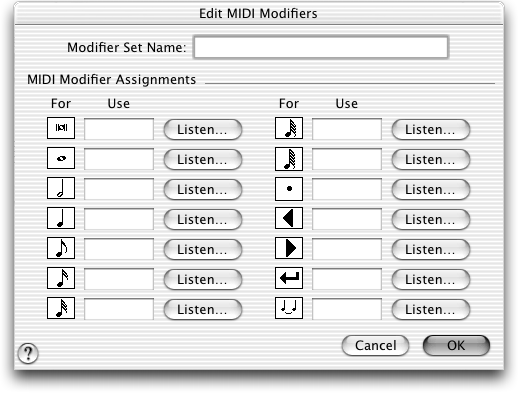 image\Edit_MIDI_Modifiers.gif
