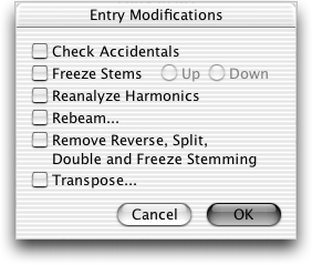 image\Entry_Modifications.gif