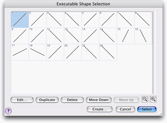 image\Executable_Shape_Selection.gif