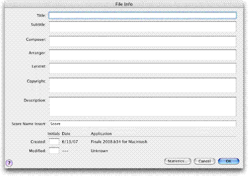 image\File_Info.gif