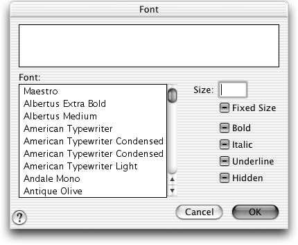 image\Font.gif