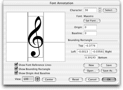 image\Font_Annotation.gif