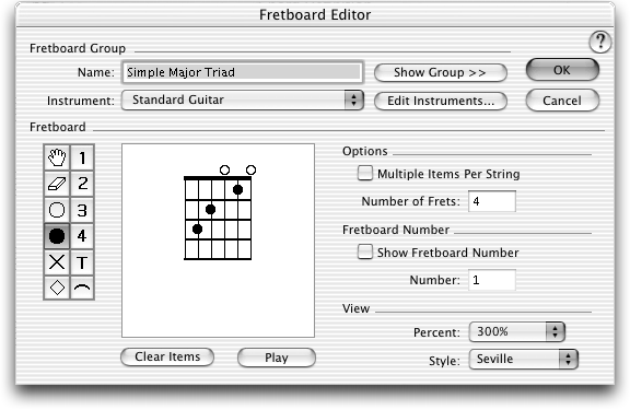 image\Fretboard_Editor.gif