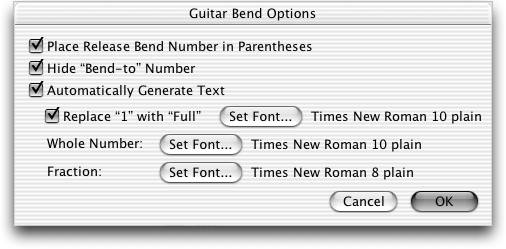 image\GuitarBendOptionsDB.gif