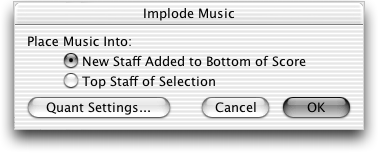 image\Implode_Music.gif