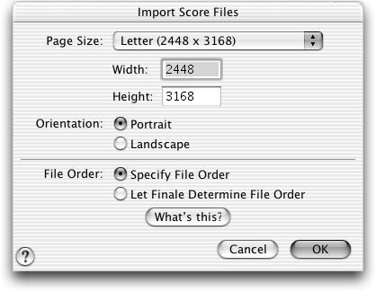 image\ImportScoreFilesDB.gif