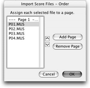image\ImportScoreFilesOrder.gif