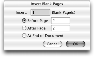 image\Insert_Blank_Pages.gif