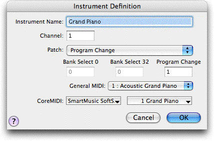 image\Instrument_Definition.gif