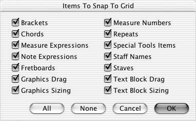 image\Items_to_Snap_to_Grid.gif