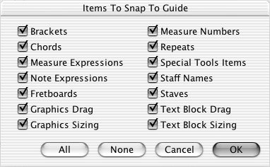 image\Items_to_Snap_to_Guide.gif