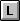 image\L2.gif