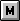 image\M2.gif