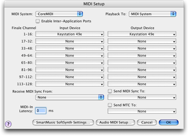 image\MIDI_Setup.gif