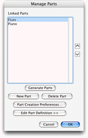 image\Manage_Parts.gif
