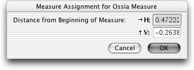 image\Measure_Assign_Ossia.gif
