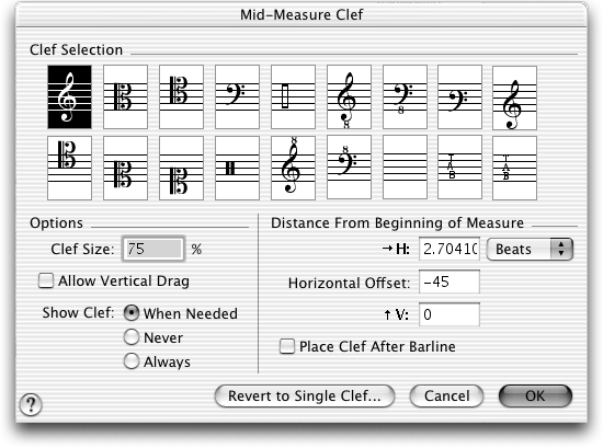 image\MidMeasure_Clef.gif