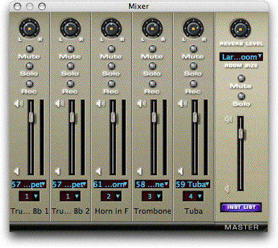 image\Mixer.gif